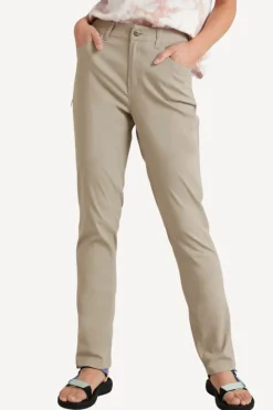 Pantalon anti-UV - Flight Mns