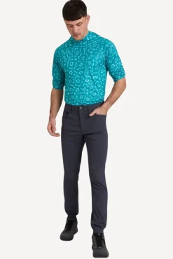 Pantalon anti-UV - Flight Mns