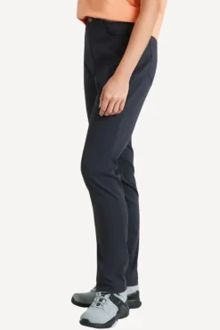Pantalon anti-UV - Flight Mns