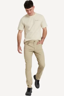Pantalon anti-UV - Flight Mns