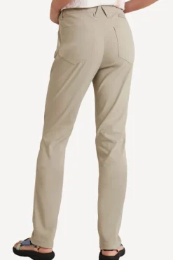 Pantalon anti-UV - Flight Mns