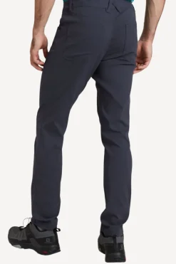 Pantalon anti-UV - Flight Mns