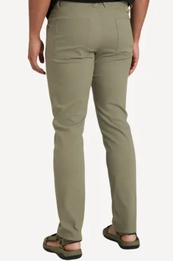 Pantalon anti-UV - Flight Mns