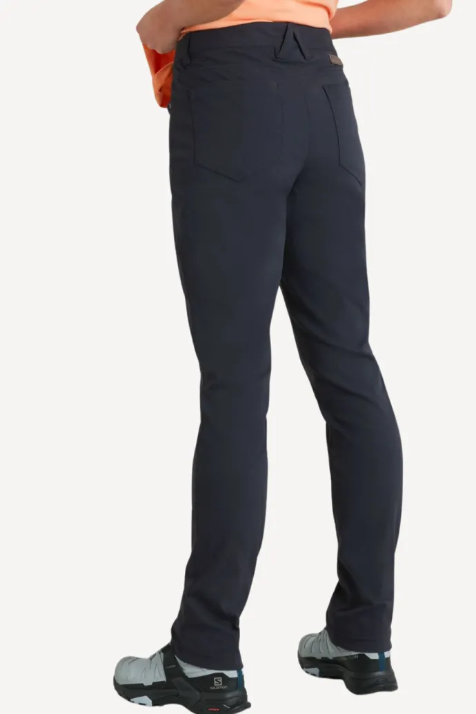 Pantalon anti-UV - Flight Mns