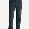 Pantalon anti-UV - Flinders Convertible