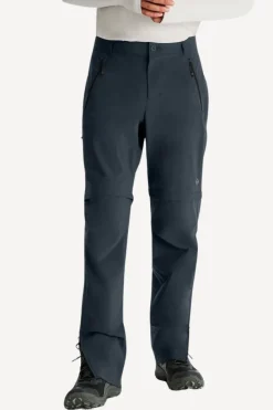Pantalon anti-UV - Flinders Convertible