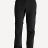 Pantalon anti-UV - Flinders Convertible