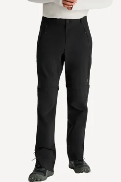 Pantalon anti-UV - Flinders Convertible