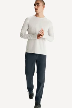 Pantalon anti-UV - Flinders Convertible