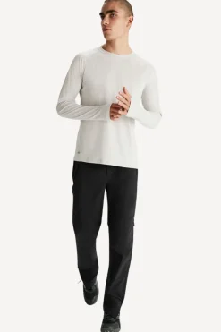 Pantalon anti-UV - Flinders Convertible