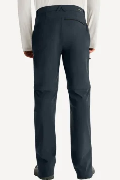 Pantalon anti-UV - Flinders Convertible