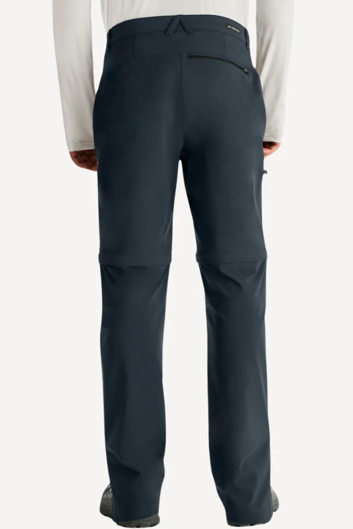 Pantalon anti-UV - Flinders Convertible