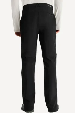 Pantalon anti-UV - Flinders Convertible