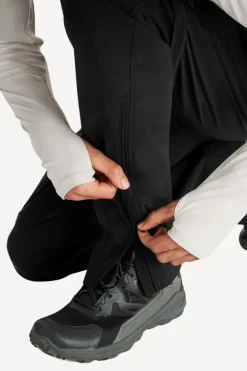 Pantalon anti-UV - Flinders Convertible
