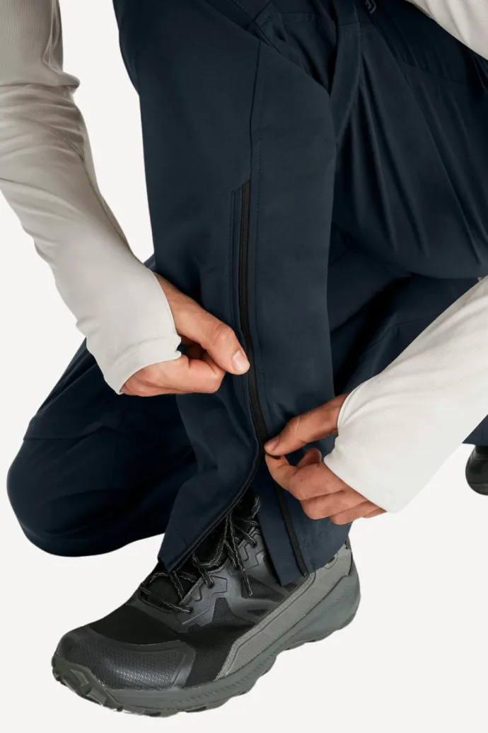 Pantalon anti-UV - Flinders Convertible