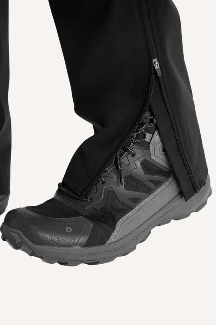Pantalon anti-UV - Flinders Convertible