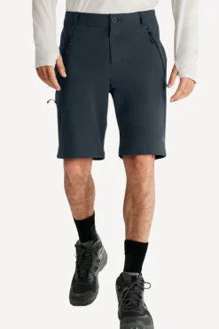 Pantalon anti-UV - Flinders Convertible