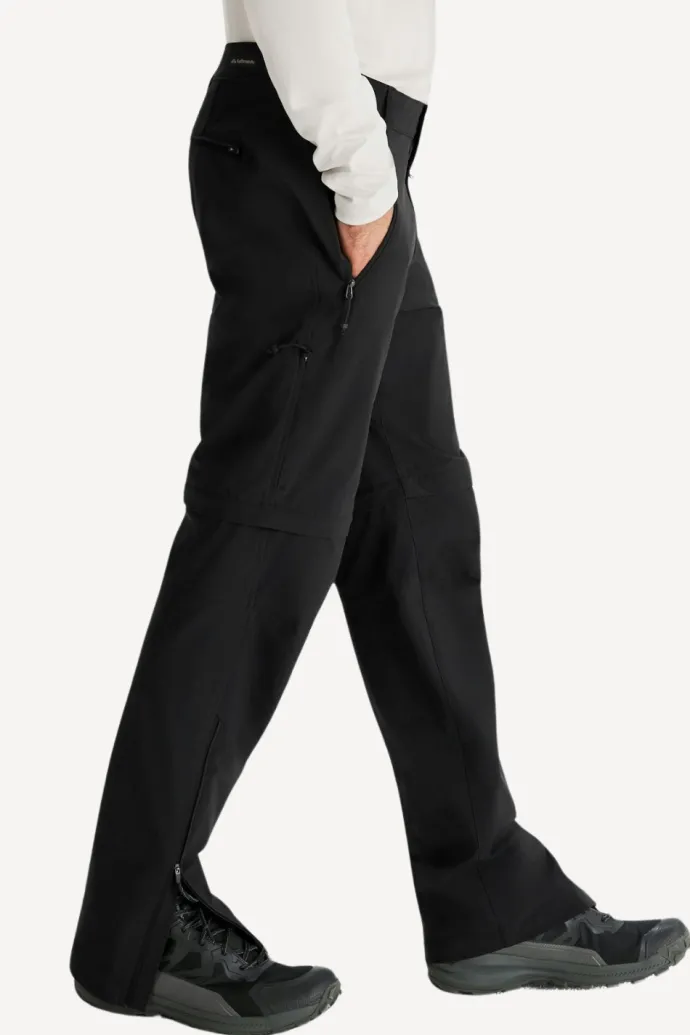 Pantalon anti-UV - Flinders Convertible