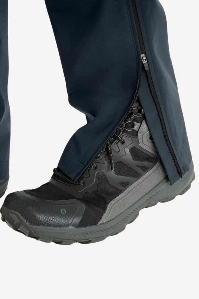 Pantalon anti-UV - Flinders Convertible