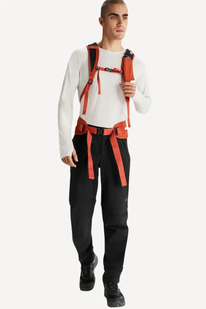 Pantalon anti-UV - Flinders Convertible