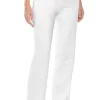 Pantalon anti-UV - Lumaleo