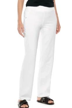 Pantalon anti-UV - Lumaleo