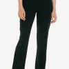 Pantalon anti-UV - Lumaleo