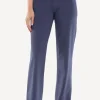 Pantalon anti-UV - Lumaleo