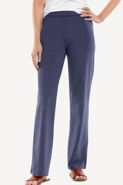 Pantalon anti-UV - Lumaleo