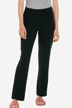Pantalon anti-UV - Lumaleo