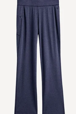 Pantalon anti-UV - Lumaleo