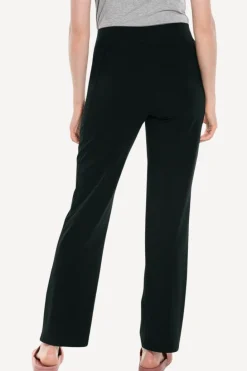 Pantalon anti-UV - Lumaleo