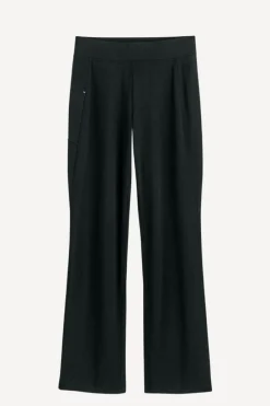 Pantalon anti-UV - Lumaleo