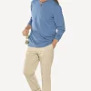 Pantalon anti-UV - Marco