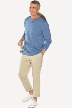 Pantalon anti-UV - Marco