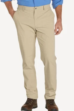 Pantalon anti-UV - Marco