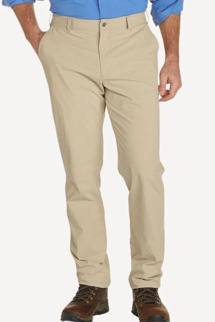 Pantalon anti-UV - Marco