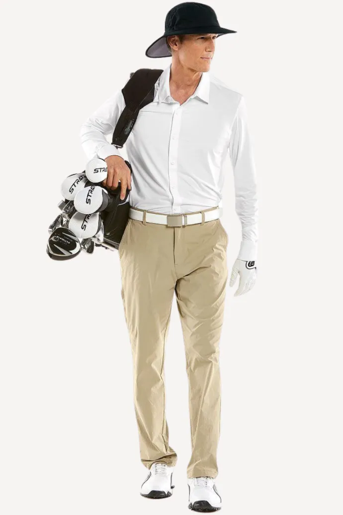 Pantalon anti-UV - Marco