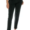 Pantalon anti-UV - Navona