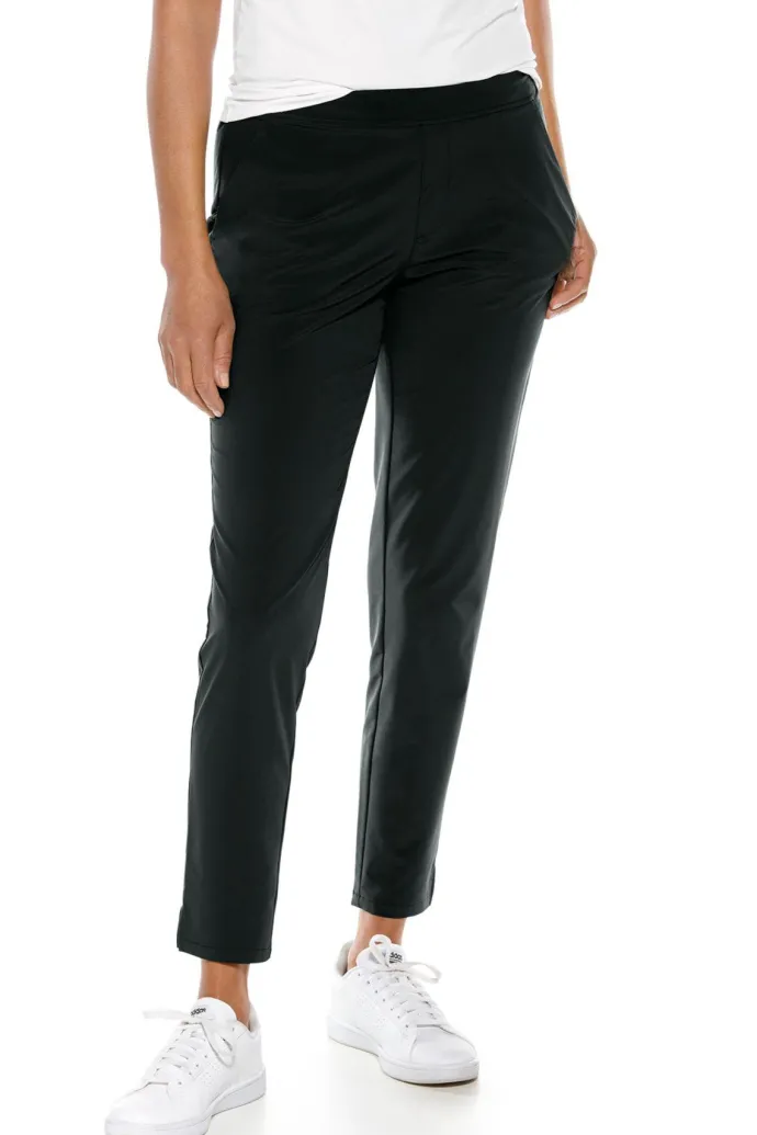 Pantalon anti-UV - Navona