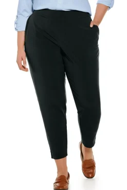 Pantalon anti-UV - Navona