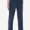 Pantalon anti-UV - Pellaro