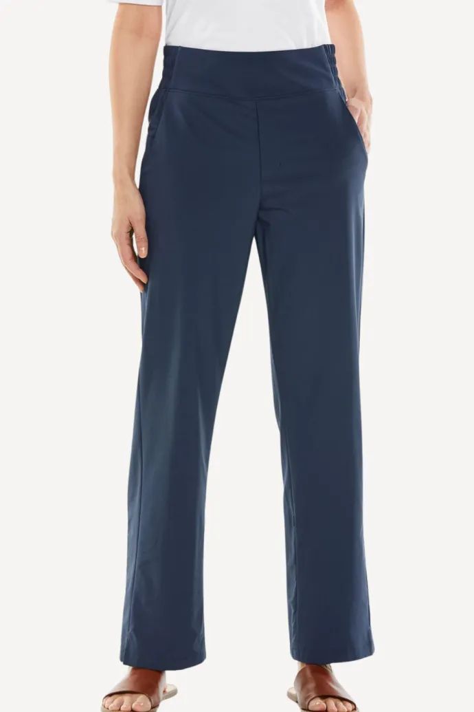 Pantalon anti-UV - Pellaro