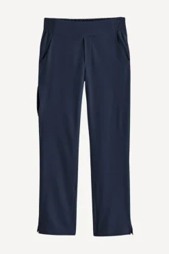 Pantalon anti-UV - Pellaro