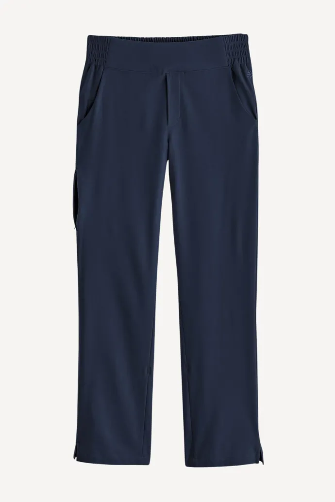 Pantalon anti-UV - Pellaro