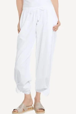 Pantalon anti-UV - Petra