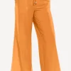 Pantalon anti-UV - Petra