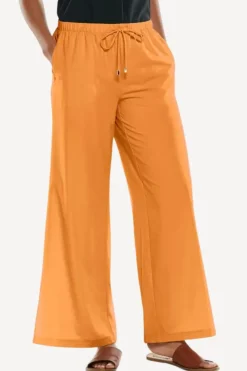 Pantalon anti-UV - Petra