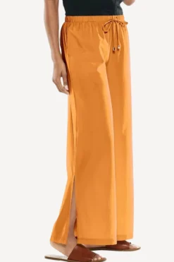 Pantalon anti-UV - Petra