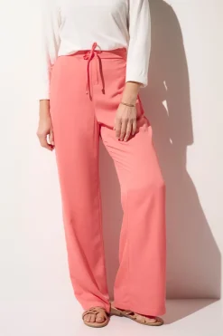 Pantalon anti-UV - Positano